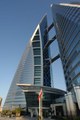 Bahrain WTC