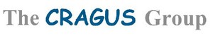 cragus logo